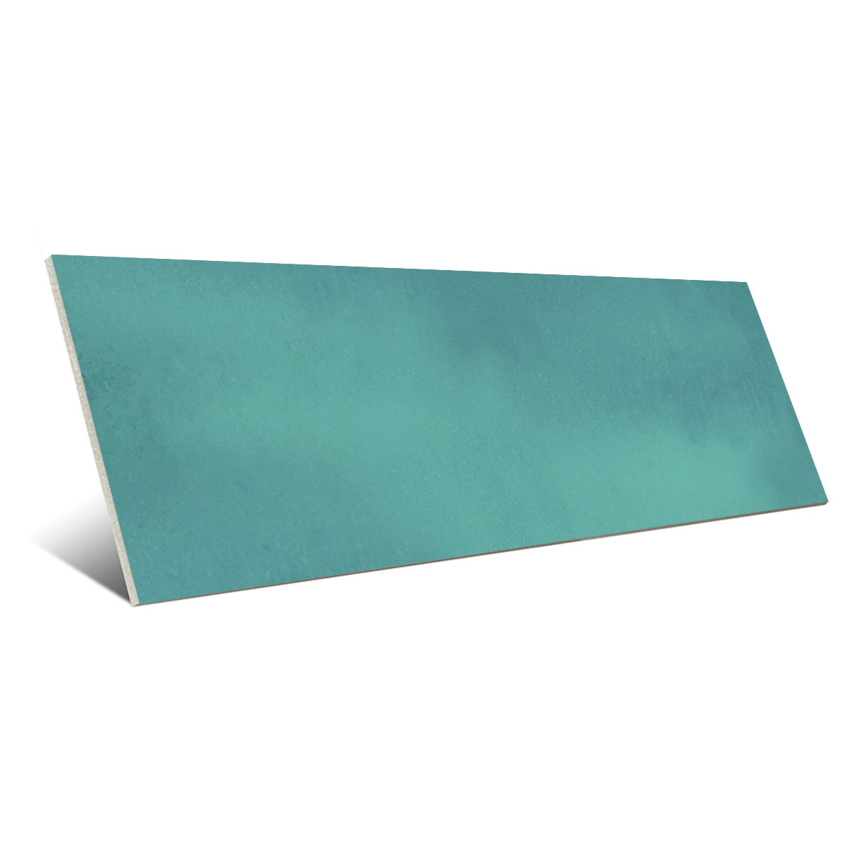 Séville-Turquoise-20-APE-3