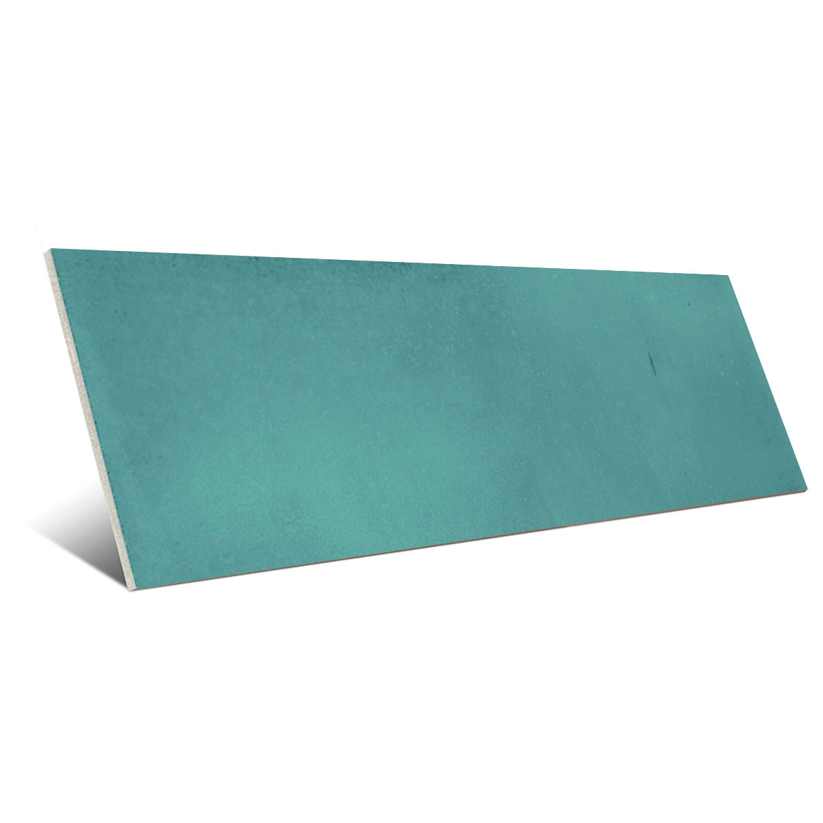 Séville-Turquoise-20-APE-4