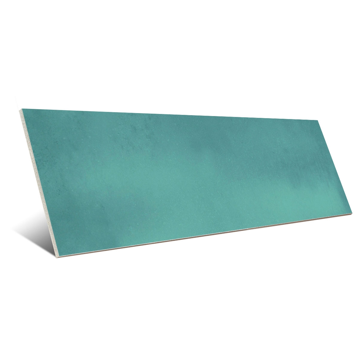 Séville-Turquoise-20-APE-5