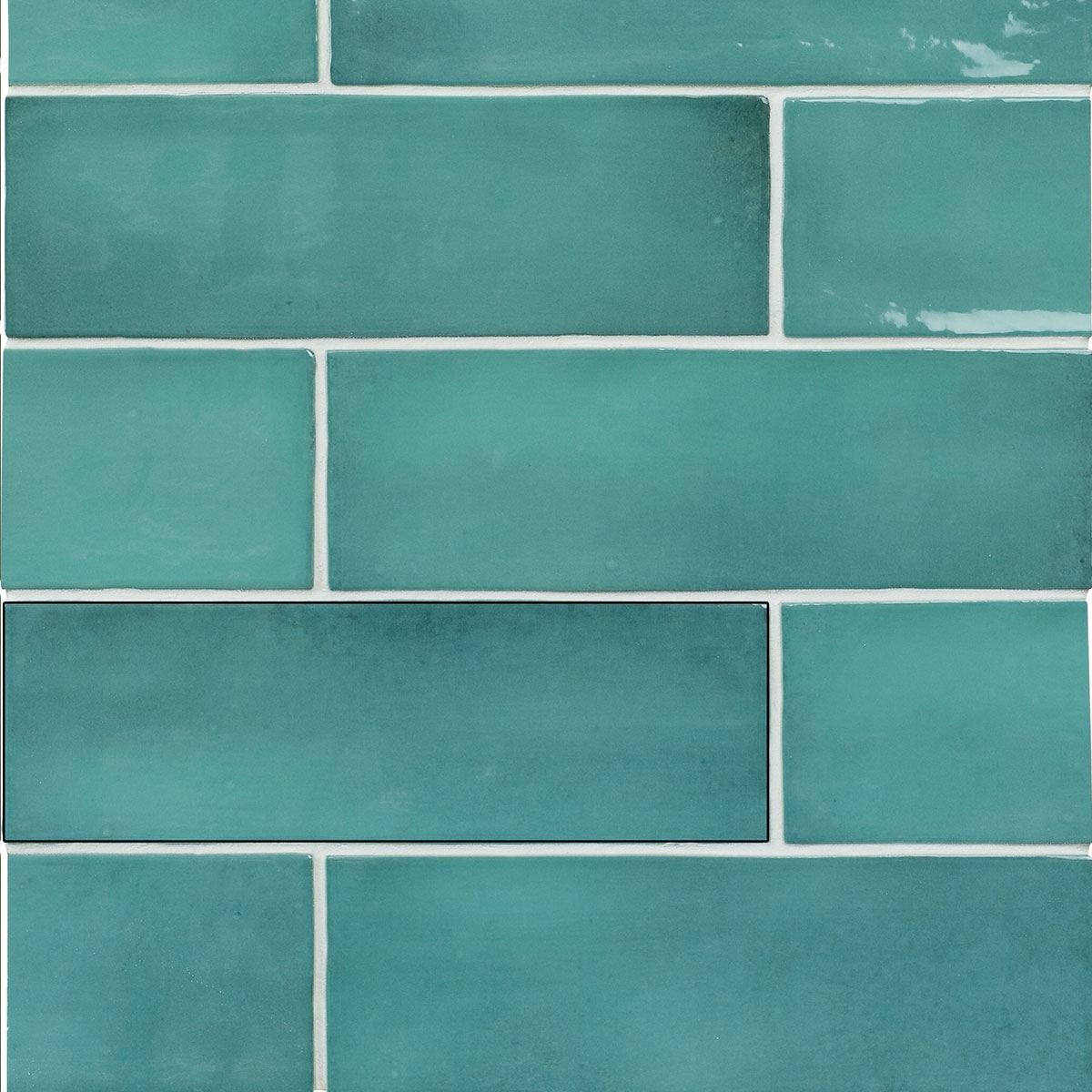 Séville-Turquoise-20-APE-6