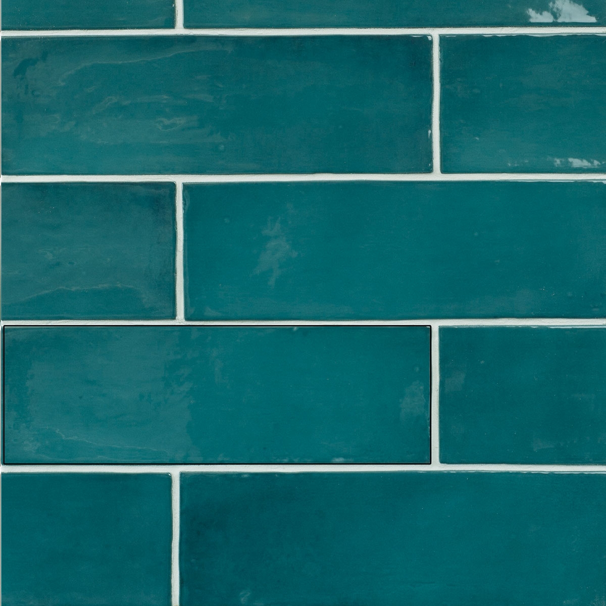 Séville-Glacier-20-APE-6