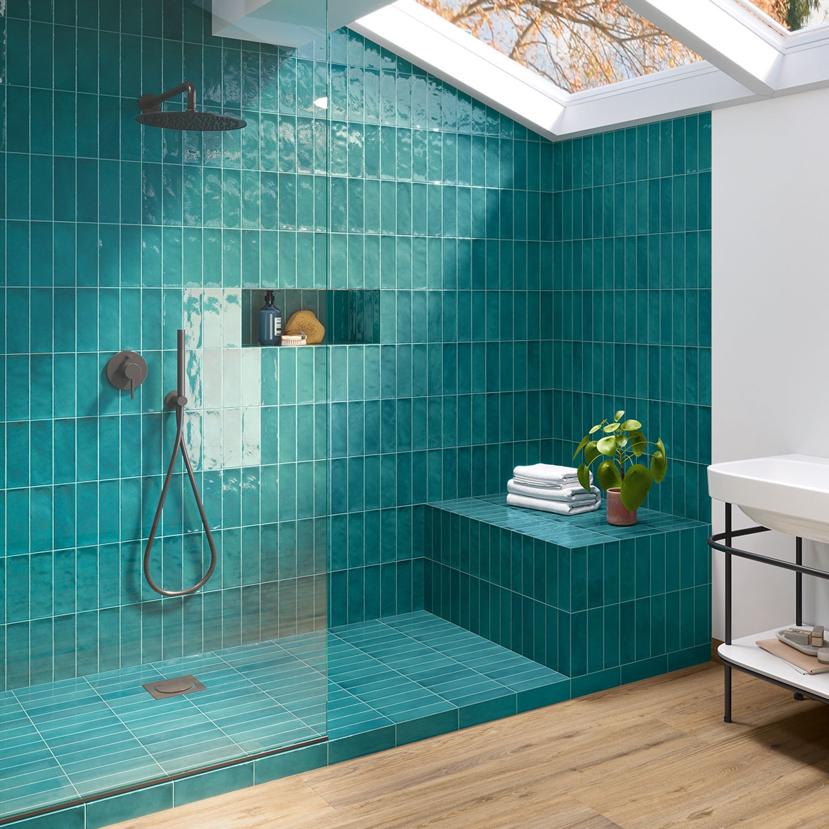 Amb-Sevilha-Glaciar-20-APE-1