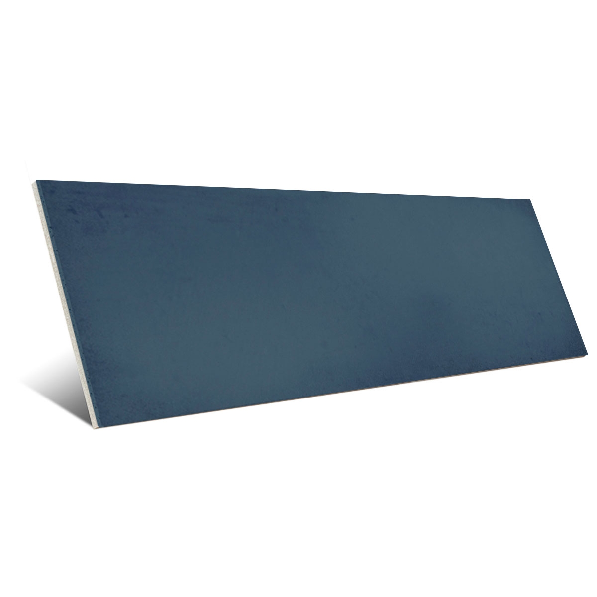 Sevilha-Indigo-20-APE-2