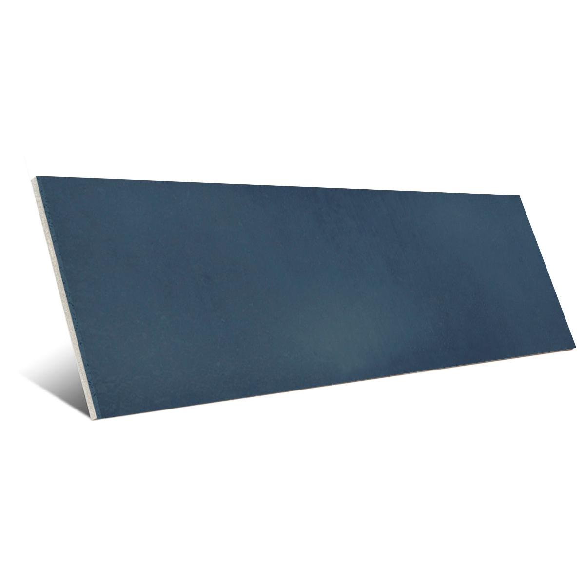 Sevilha-Indigo-20-APE-3