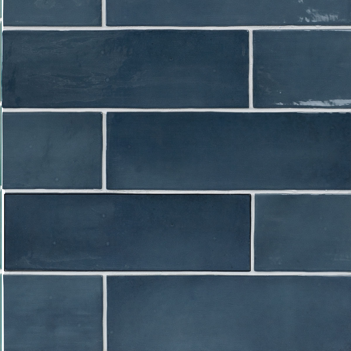 Seville-Indigo-20-APE-6