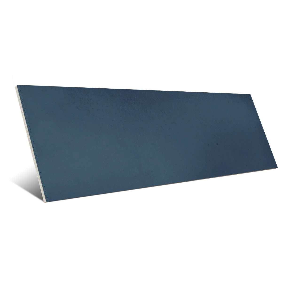 Sevilla-Indigo-20-APE-5