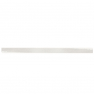 Edge-Stick-Sevilha-Neve-APE-1