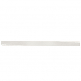 Edge Stick Seville Snow 1.2x20 cm (Caixa de 10 unidades)