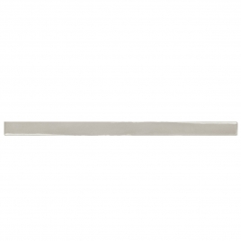 Edge Stick Seville Grey 1.2x20 cm (Caja de 10 piezas)