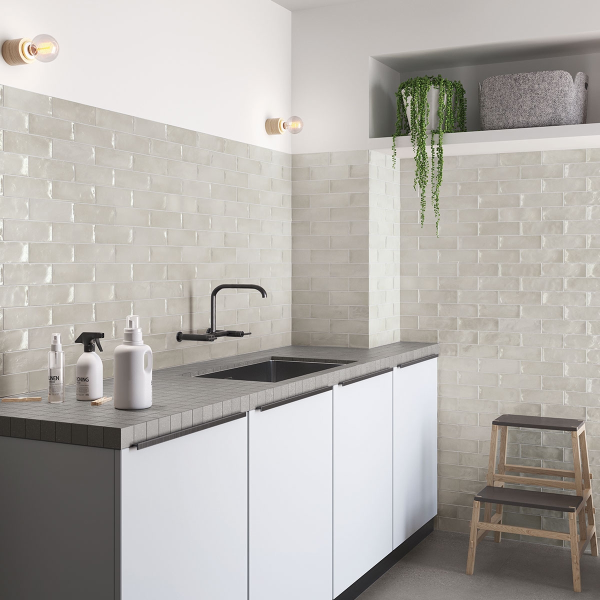 Amb-Edge-Stick-Sevilha-Cinzento-APE-1