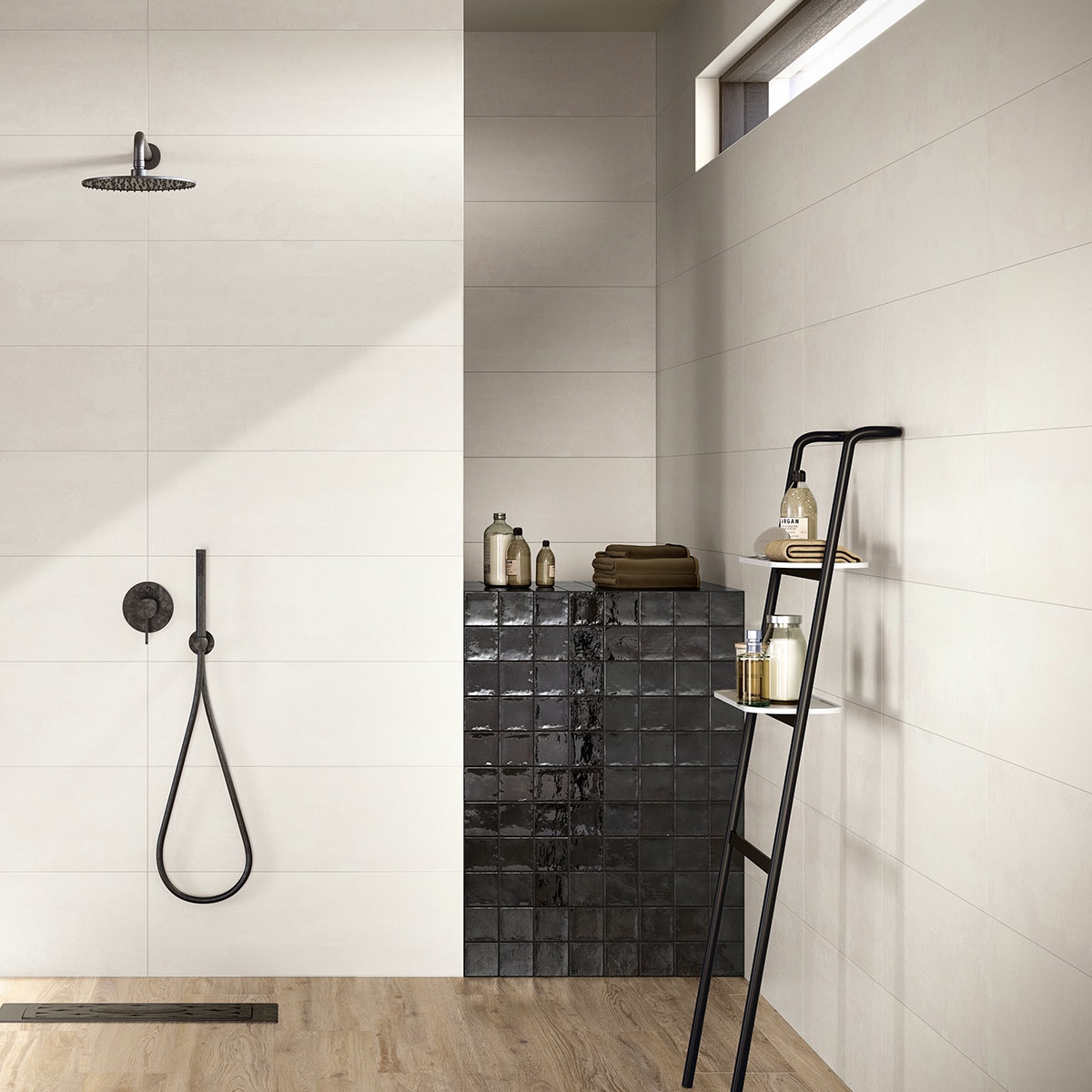 Amb-Edge-Stick-Seville-Black-APE-1