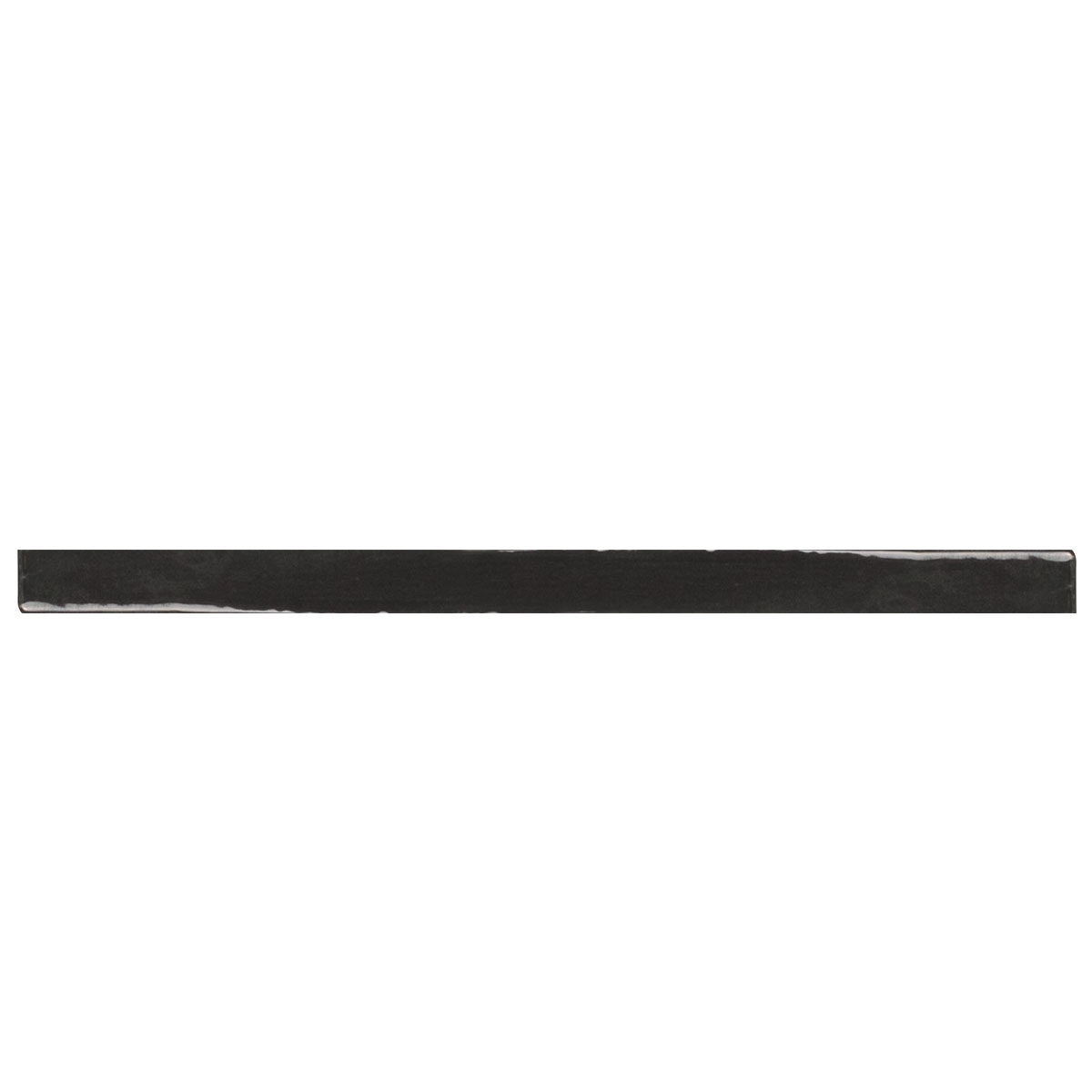 Edge-Stick-Sevilha-Preto-APE-1