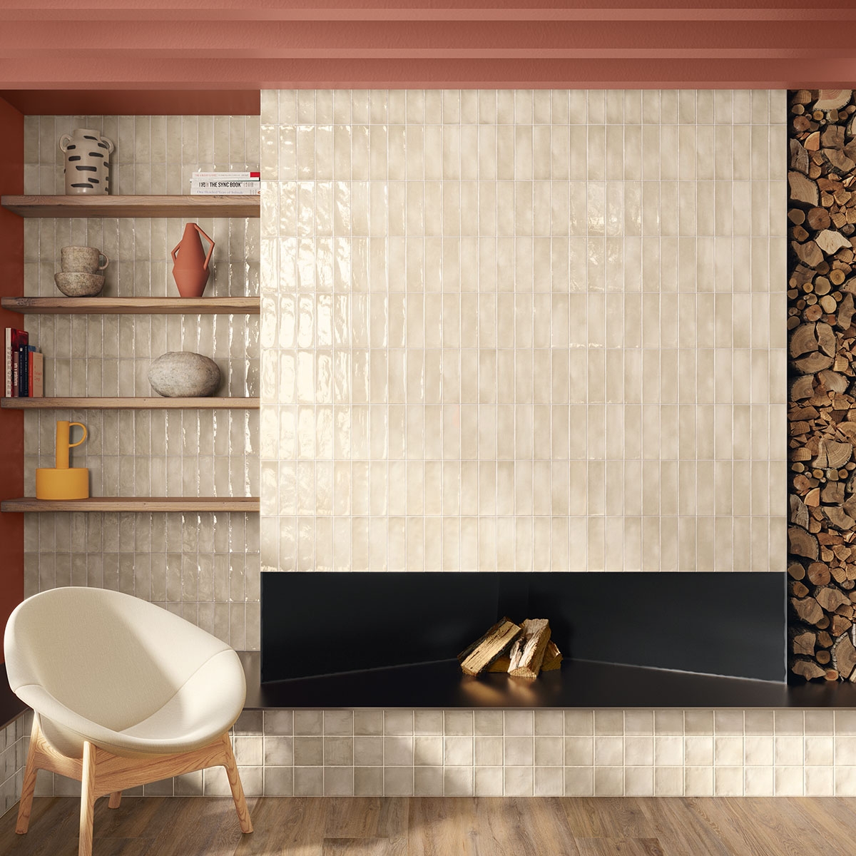 Amb-Edge-Stick-Seville-Bone-APE-1