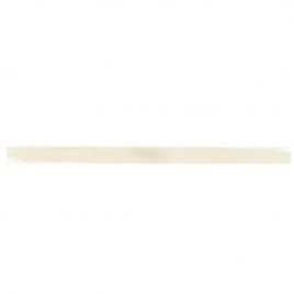 Edge Stick Seville Bone 1.2x20 cm (Caja de 10 piezas)
