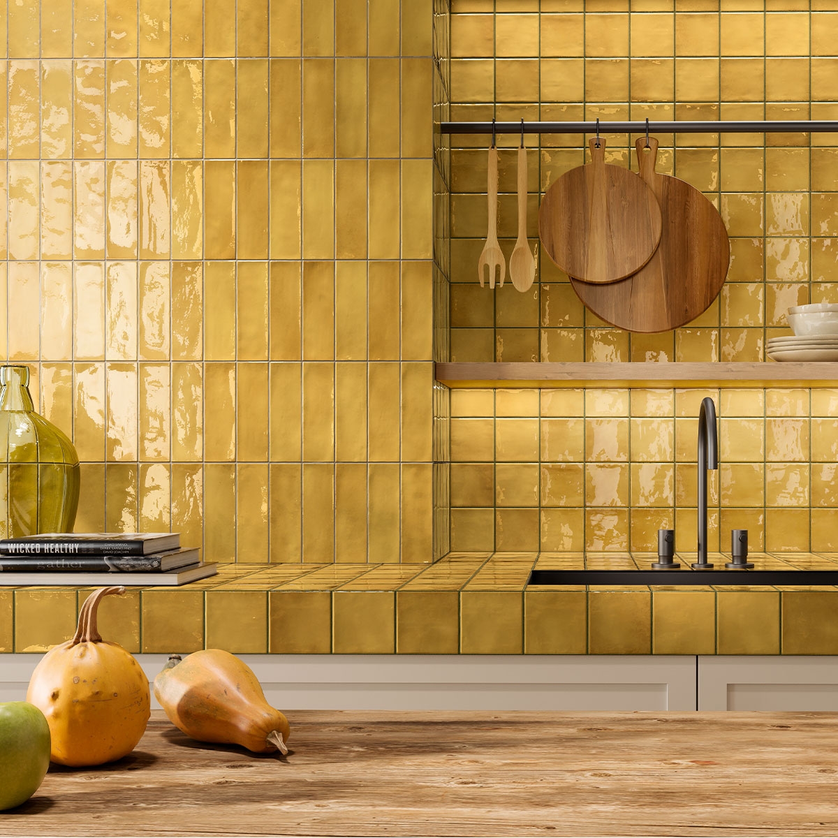 Amb-Edge-Stick-Sevilha-Mel-APE-1