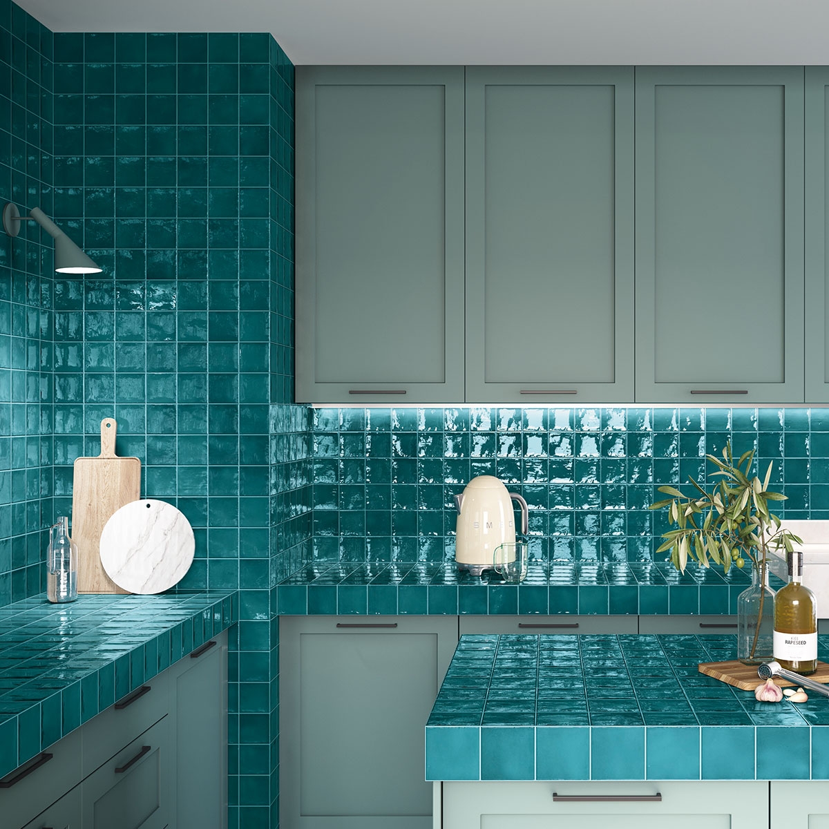 Amb-Edge-Stick-Sevilla-Glacier-APE-1