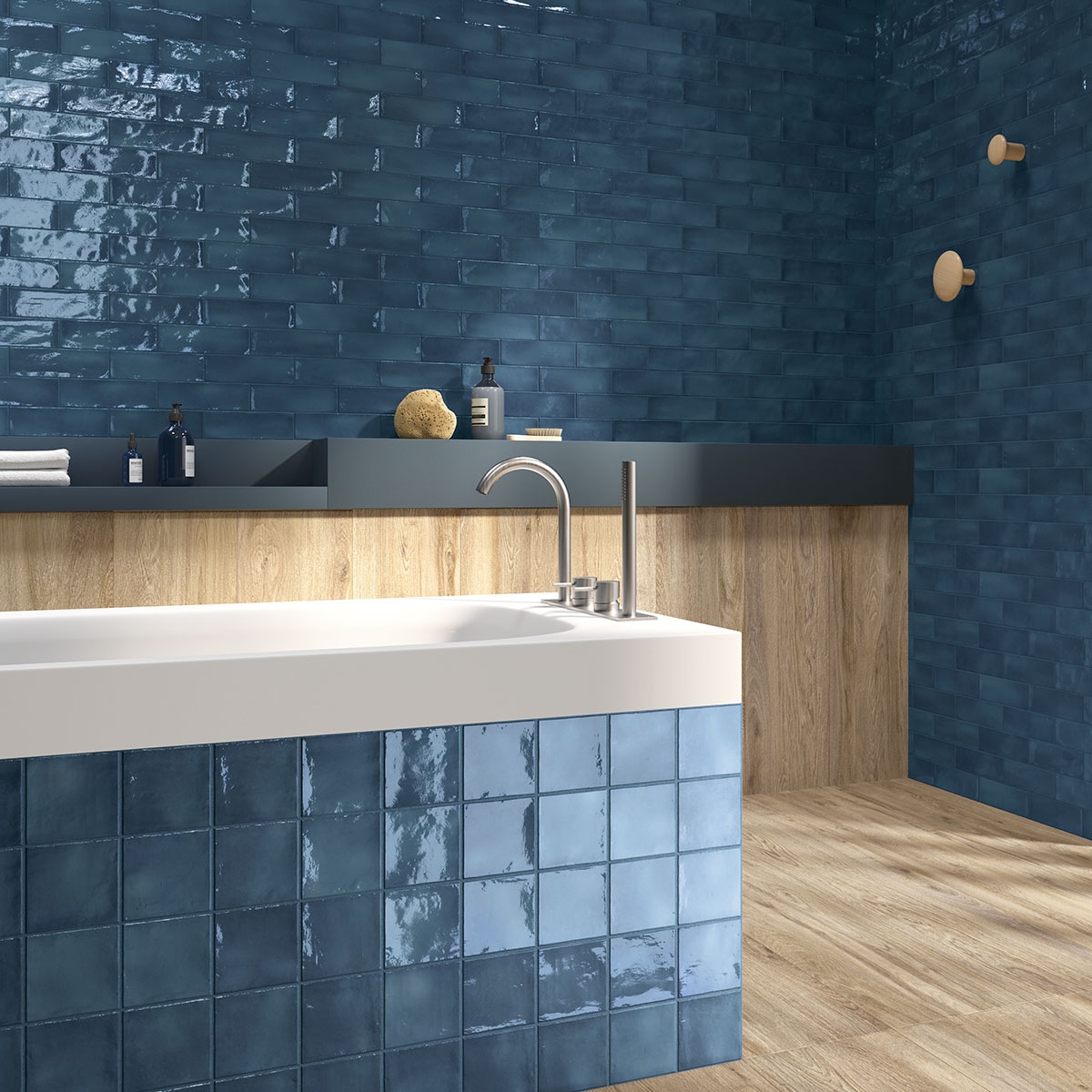 Amb-Edge-Stick-Sevilha-Indigo-APE-1