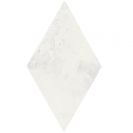 Losange-Snap-Blanc-APE-1