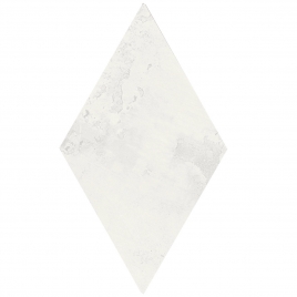 Diamond Snap Branco 15x25,9 cm (Caixa de 0,66 m2)