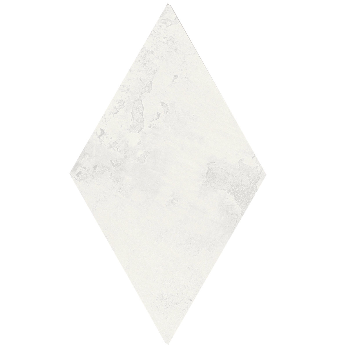 Losange-Snap-Blanc-APE-1