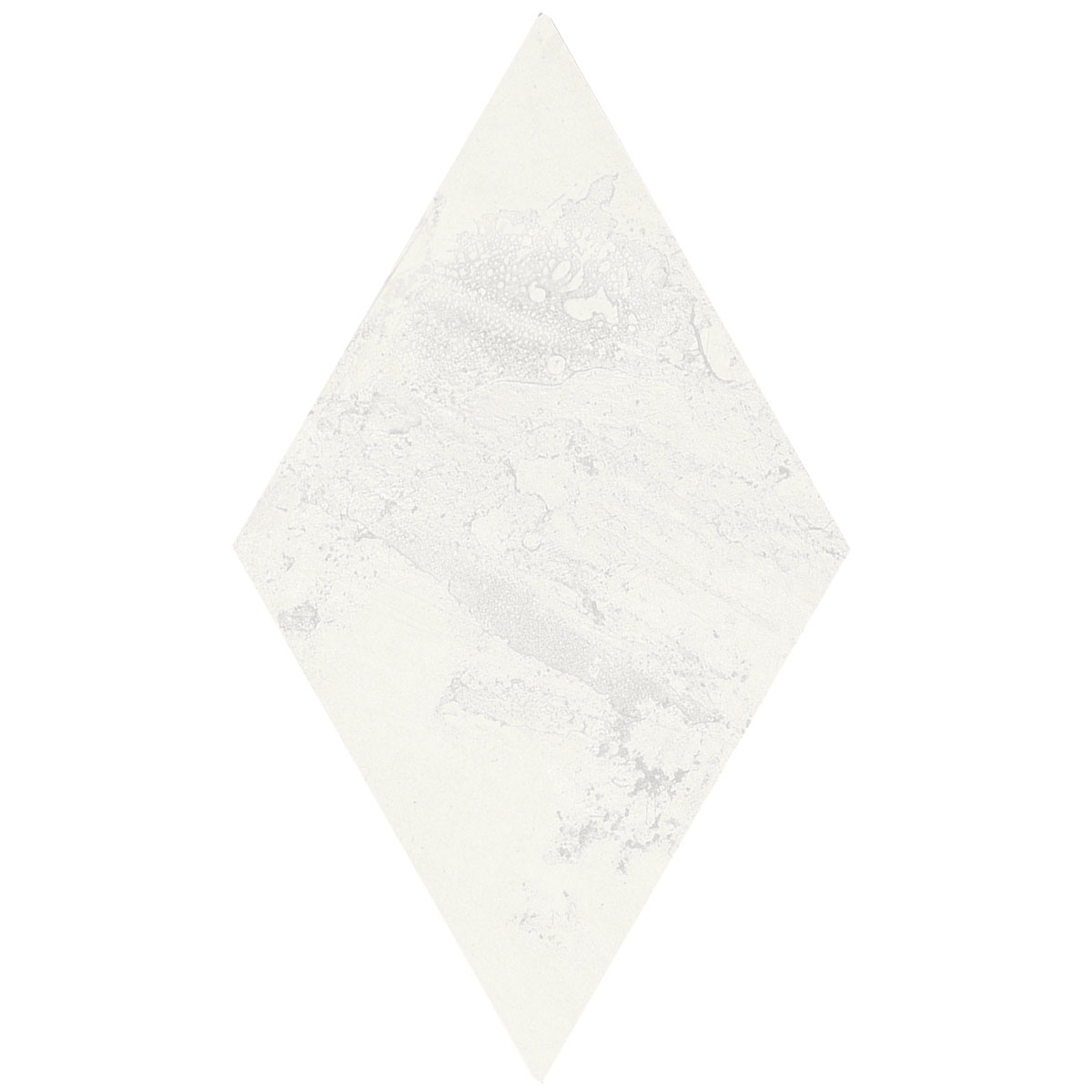 Rhombus-Snap-White-APE-2