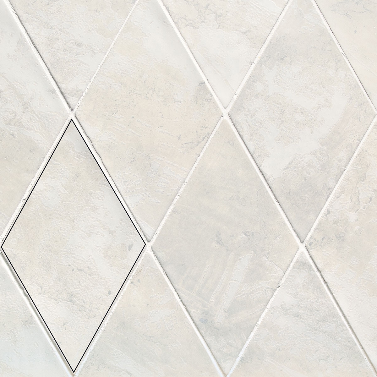 Rhombus-Snap-White-APE-6