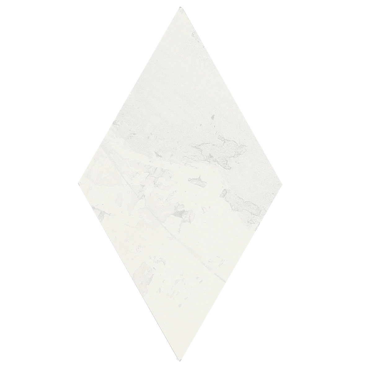 Rhombus-Snap-White-APE-4