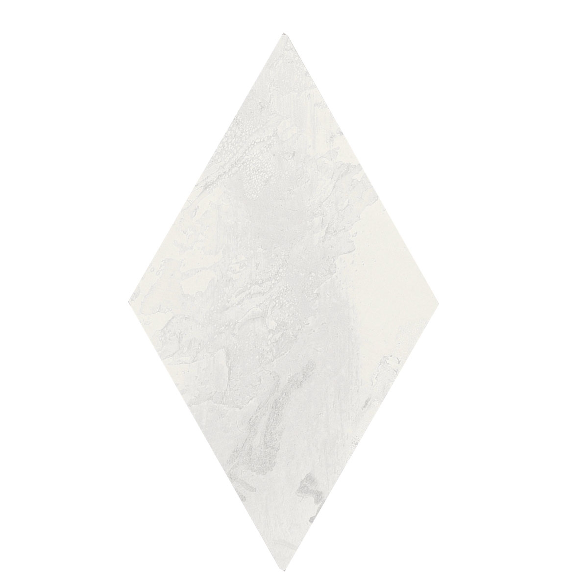 Rombo-Snap-White-APE-3