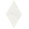 Rhombus-Snap-White-APE-5
