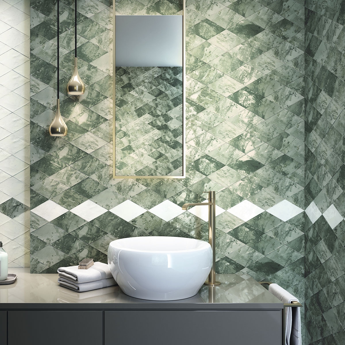 Amb-Losange-Snap-Blanc-APE-1