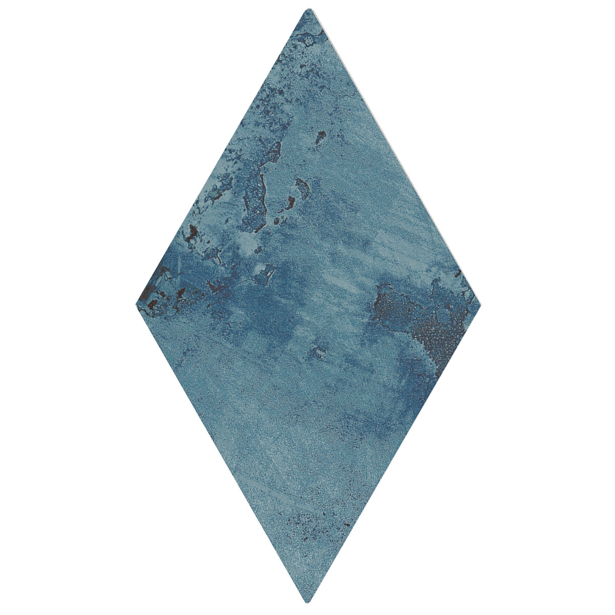 Losange-Snap-Bleu-APE-2