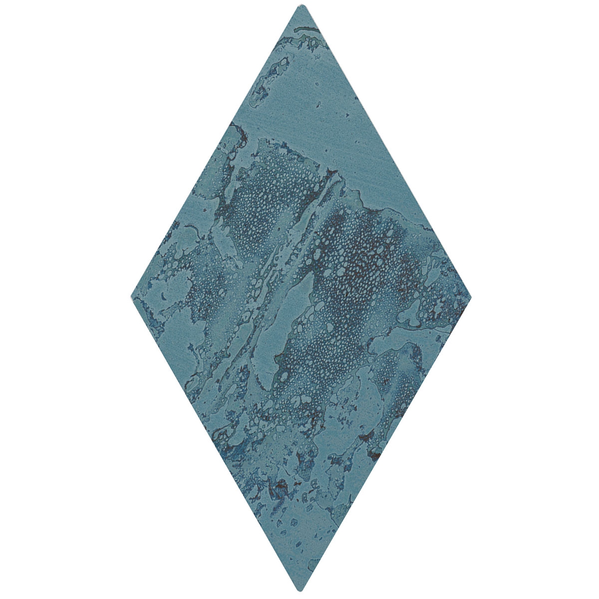 Losange-Snap-Bleu-APE-4