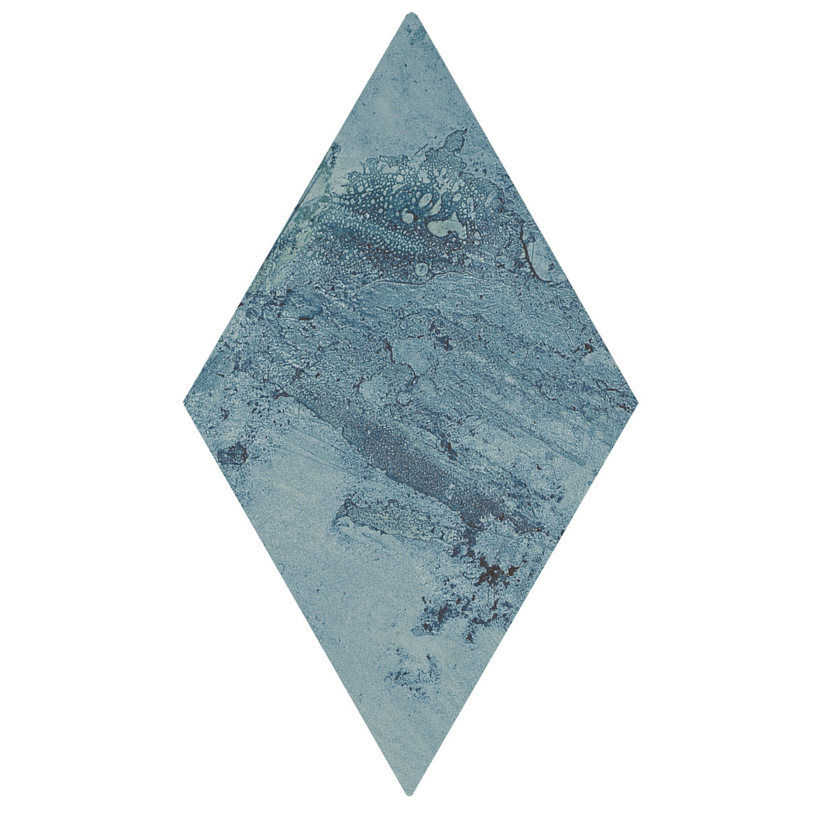 Rhombus-Snap-Blue-APE-3