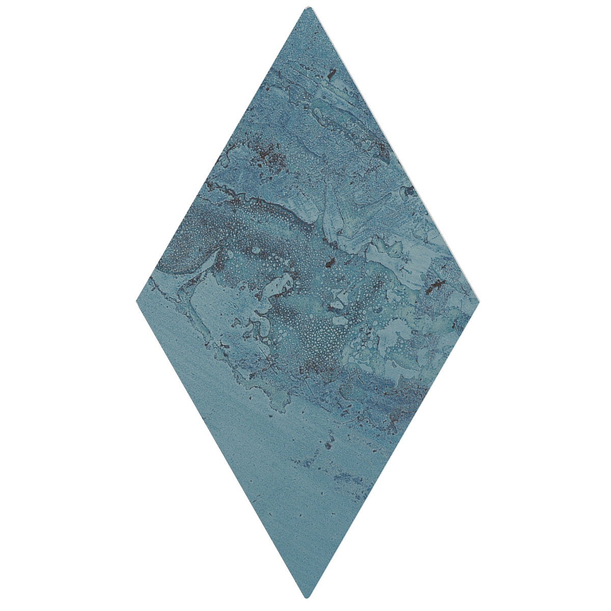 Rhombus-Snap-Blue-APE-5