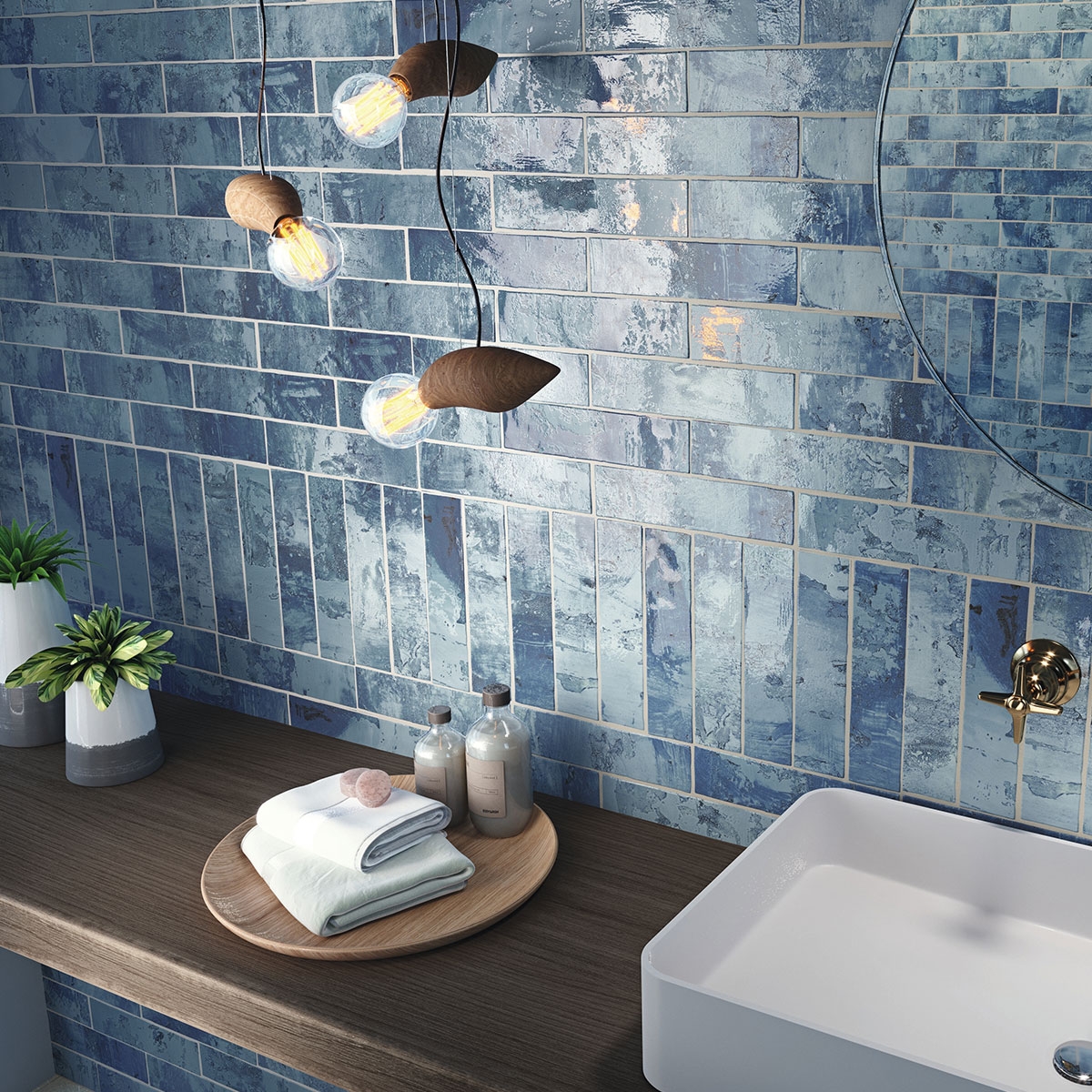 Amb-Losange-Snap-Bleu-APE-1