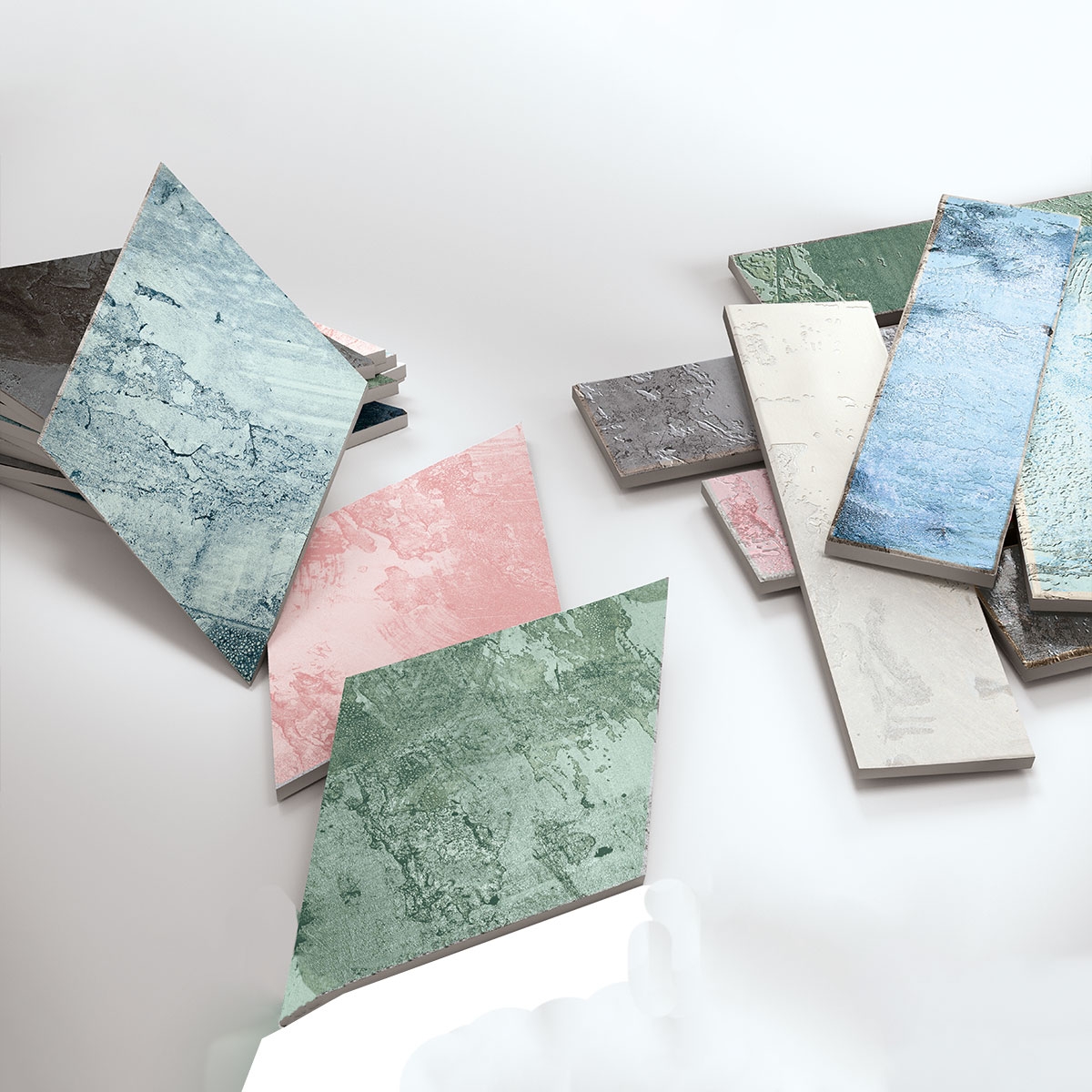 Amb-Rhombus-Snap-Azul-APE-4