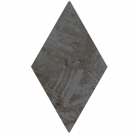 Diamond Snap Graphite 15x25.9 cm (Box of 0.66 m2)