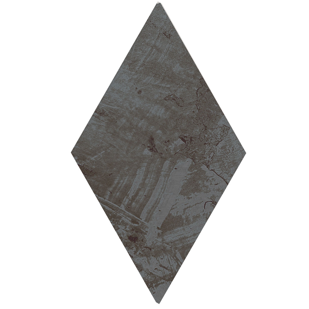 Rombo-Snap-Graphite-APE-1