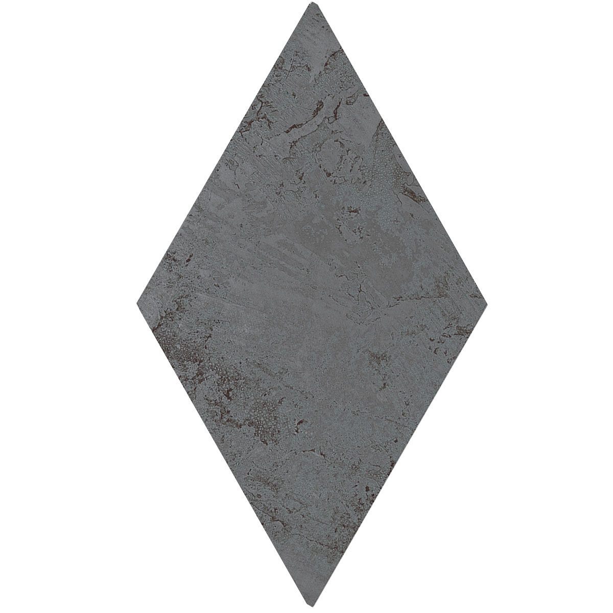 Rhombus-Snap-Graphite-APE-2