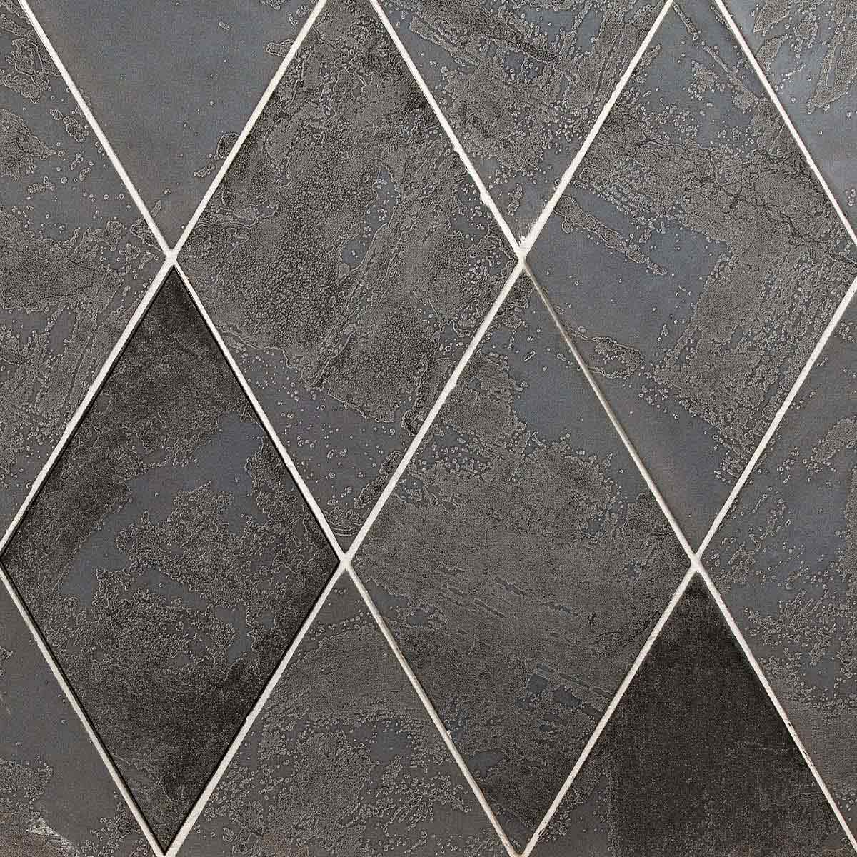 Rhombus-Snap-Graphit-APE-6