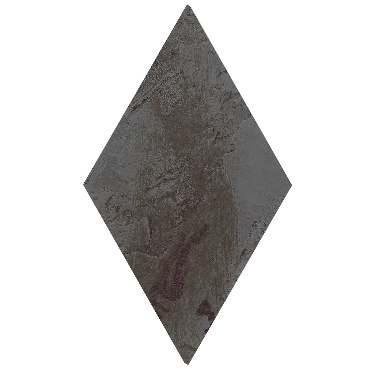 Rhombus-Snap-Graphite-APE-3