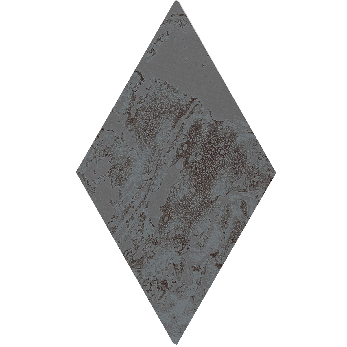 Rhombus-Snap-Graphite-APE-4