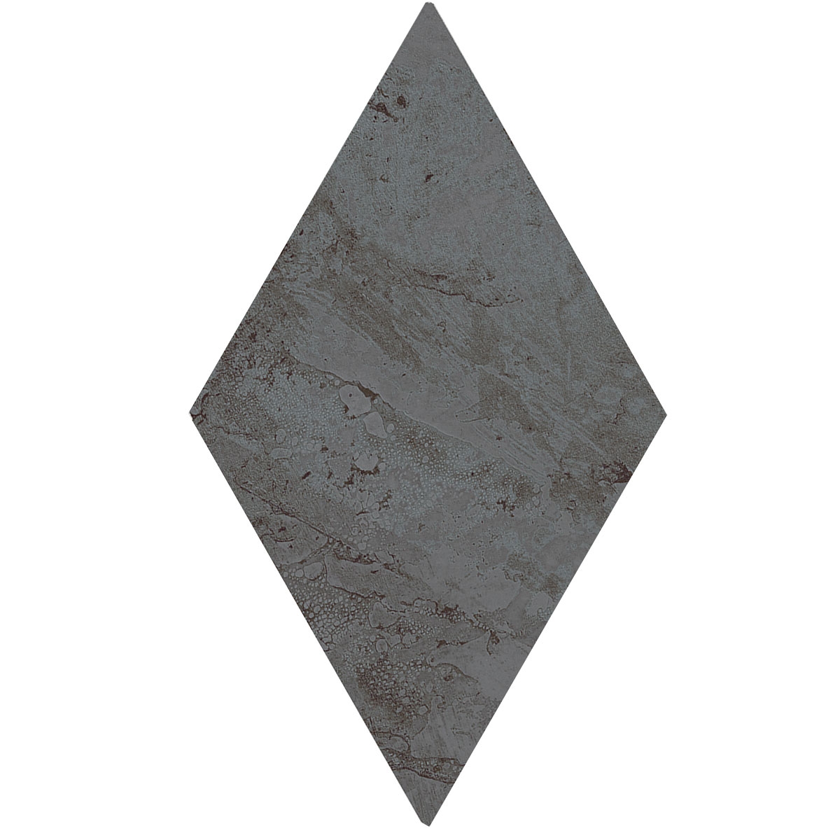 Rhombus-Snap-Graphite-APE-5