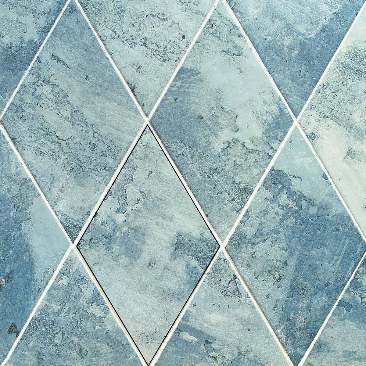 Rhombus-Snap-Sky-APE-6