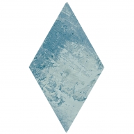 Rhombus-Snap-Sky-APE-1