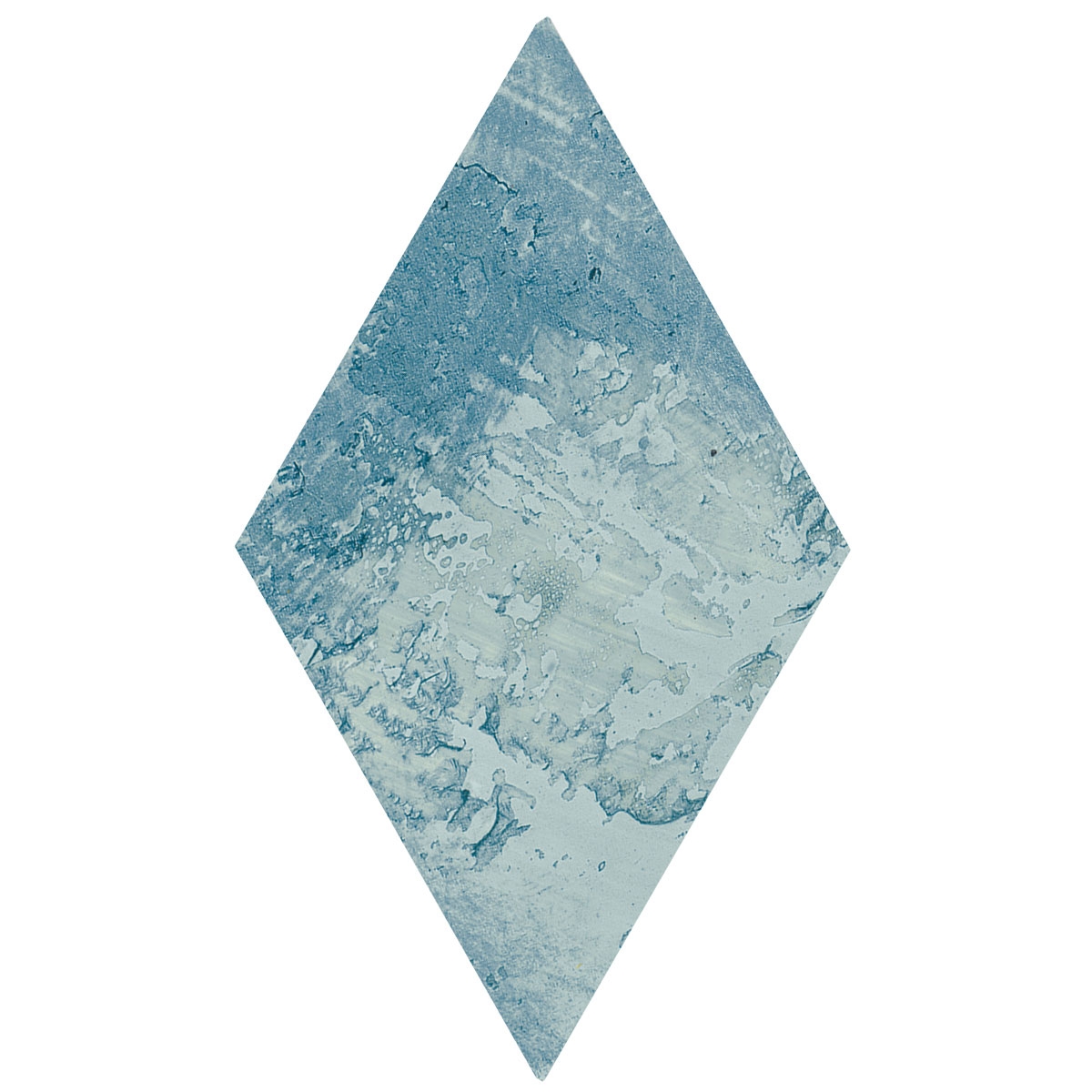 Rhombus-Snap-Sky-APE-1