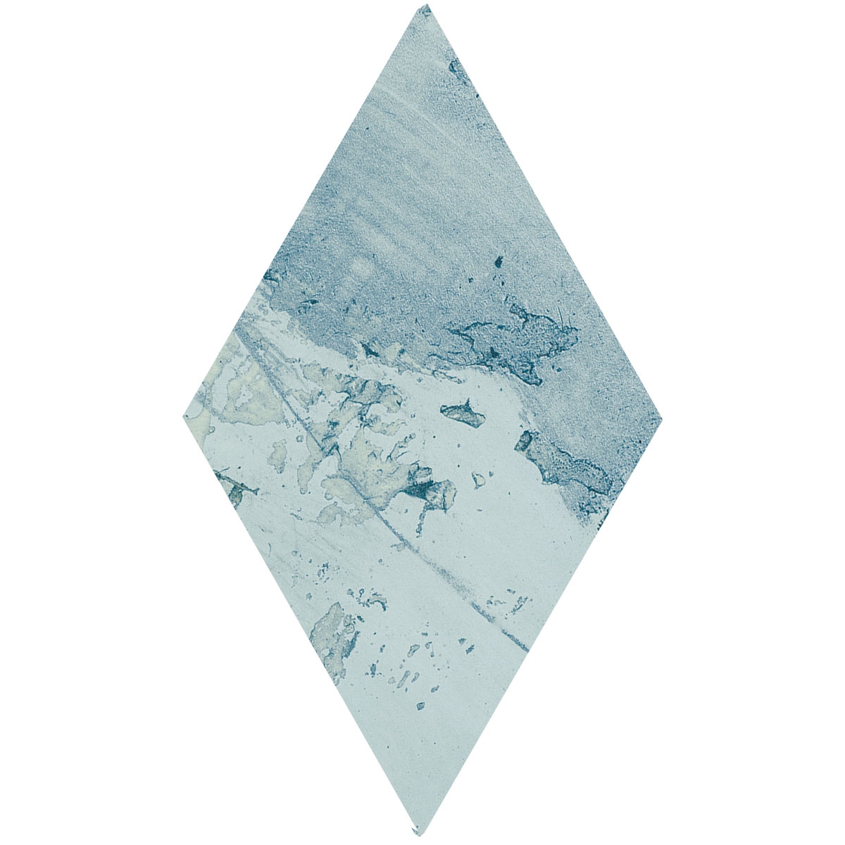 Rhombus-Snap-Sky-APE-2