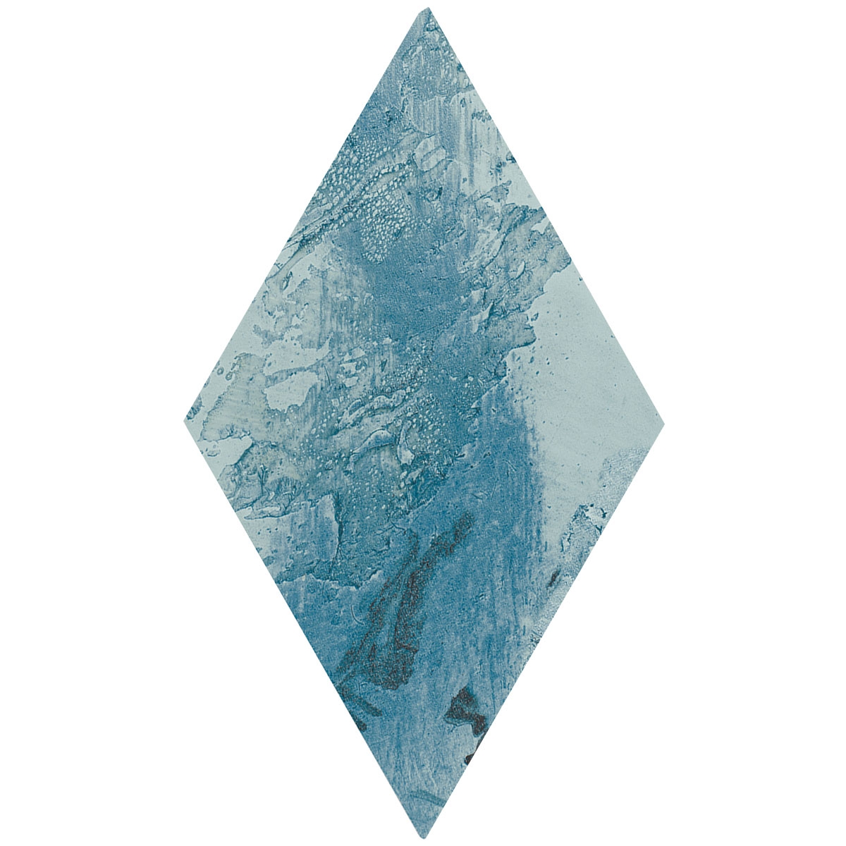 Rhombus-Snap-Sky-APE-3