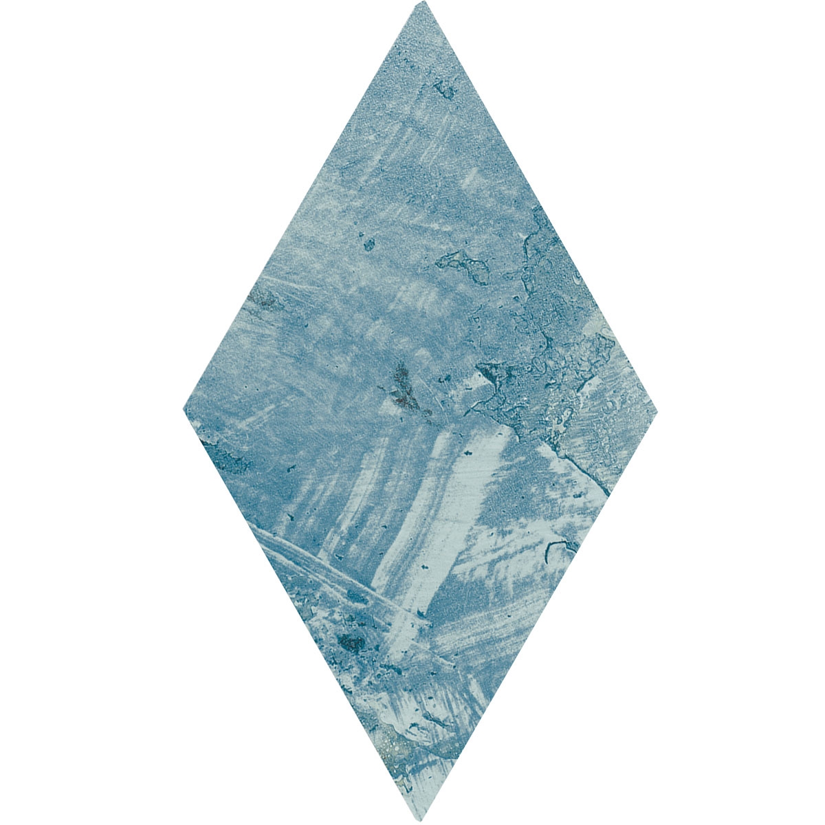 Rhombus-Snap-Sky-APE-4