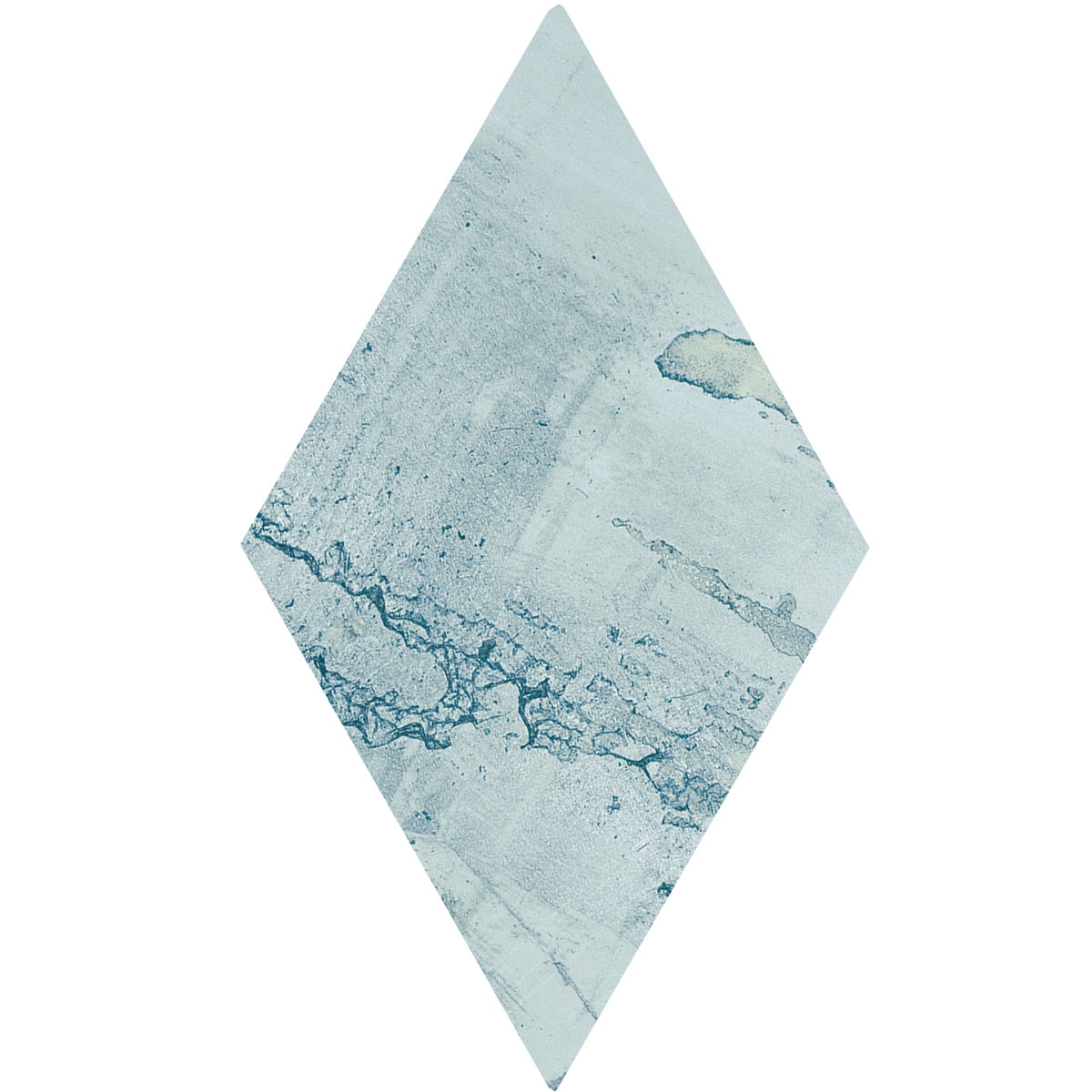 Rhombus-Snap-Sky-APE-5